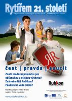 rubikon2011