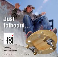 skateboardToi